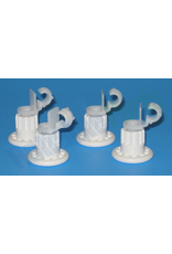 ERP ERWD12X383