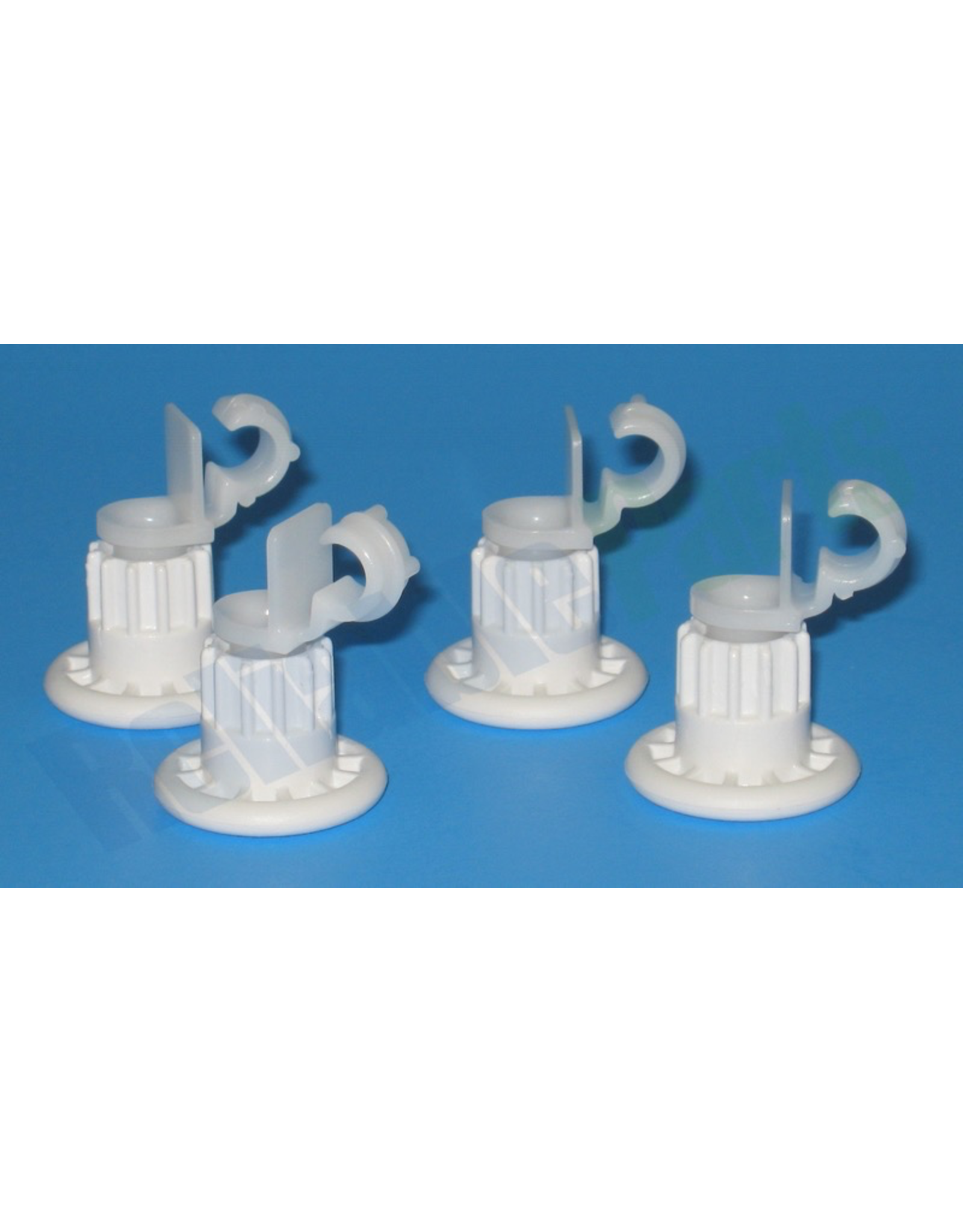 ERP ERWD12X383