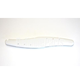 GEH WD28X10103