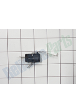 GEH WE04X10030