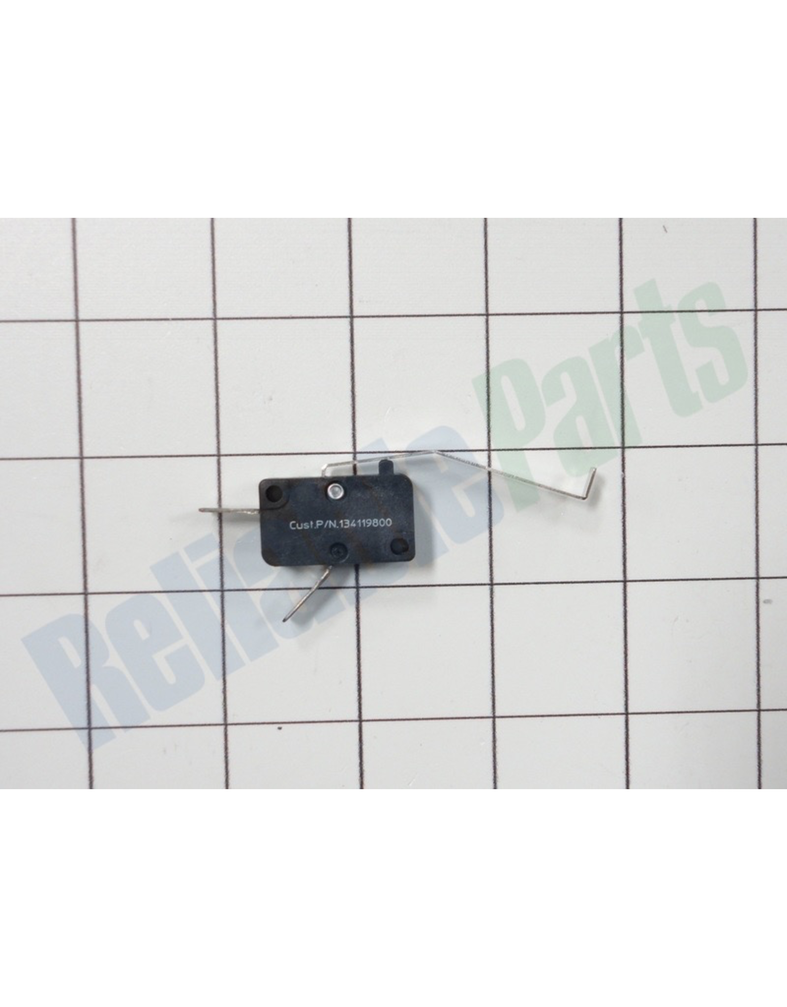 GEH WE04X10030