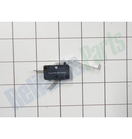 GEH WE04X10030