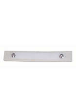 ERP ERWE13X68