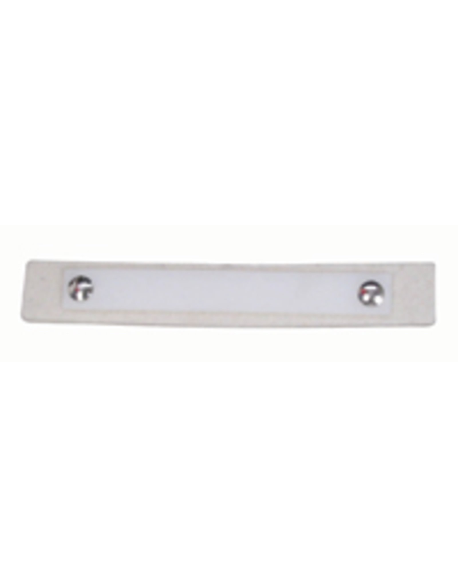 ERP ERWE13X68