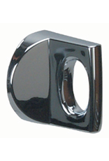 ERP ERWH1X2760
