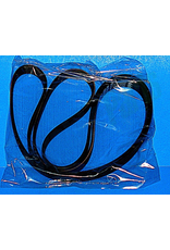 ERP ERWH08X10024