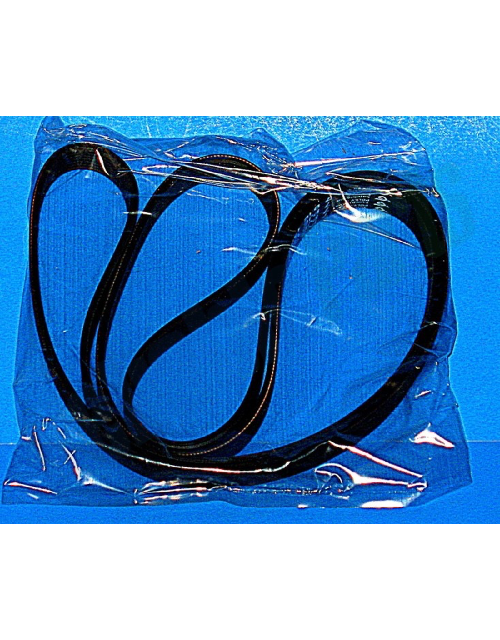 ERP ERWH08X10024