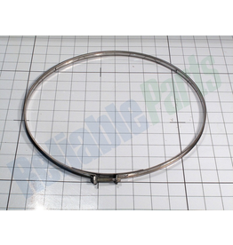GEH WH1X1580