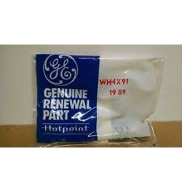 GEH WH4X91