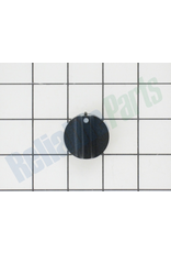 GEH WE1X1269