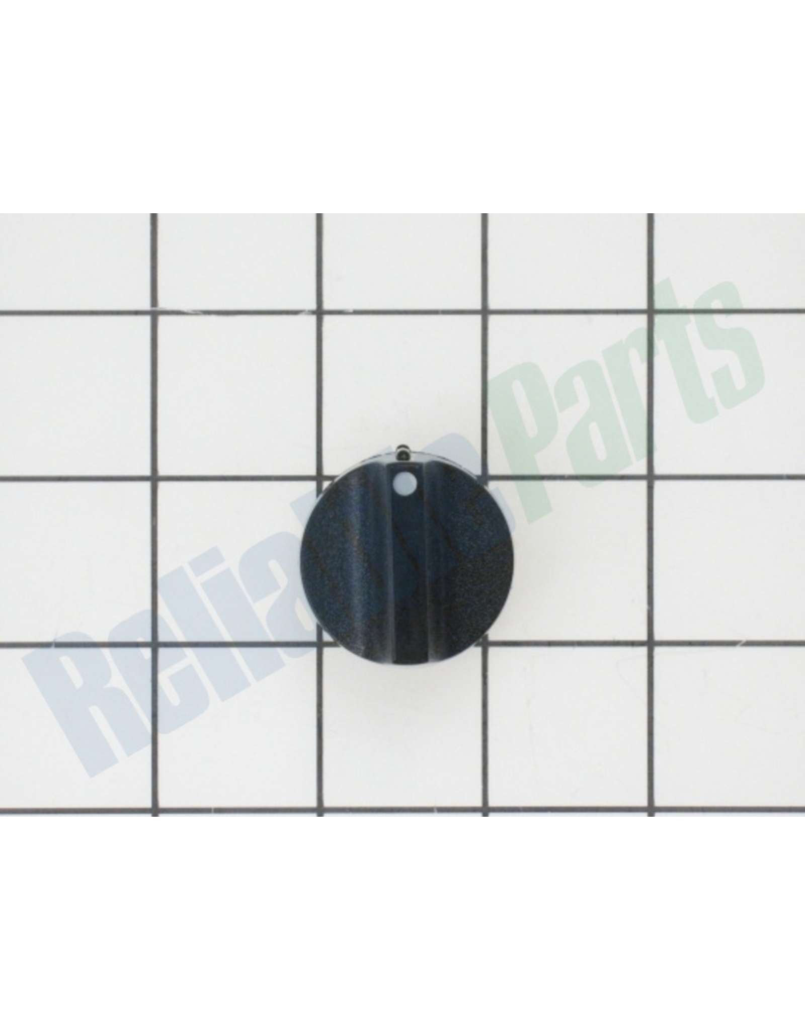 GEH WE1X1269