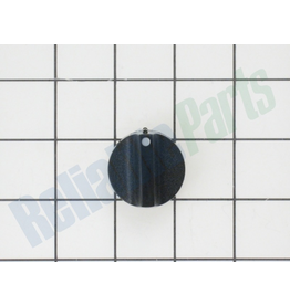 GEH WE1X1269