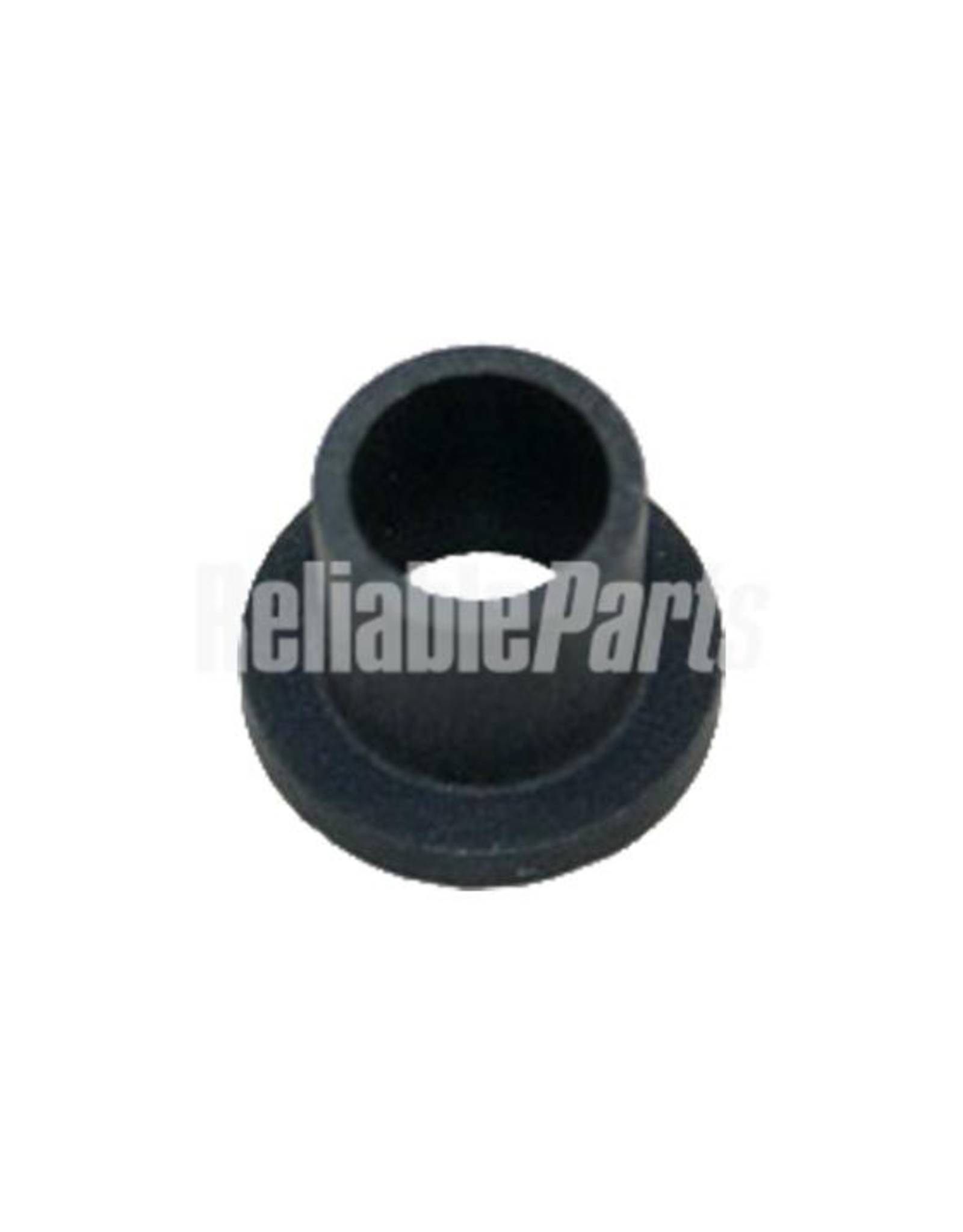 ERP ERWE3X75