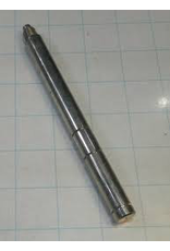 GEH WE3X5010K