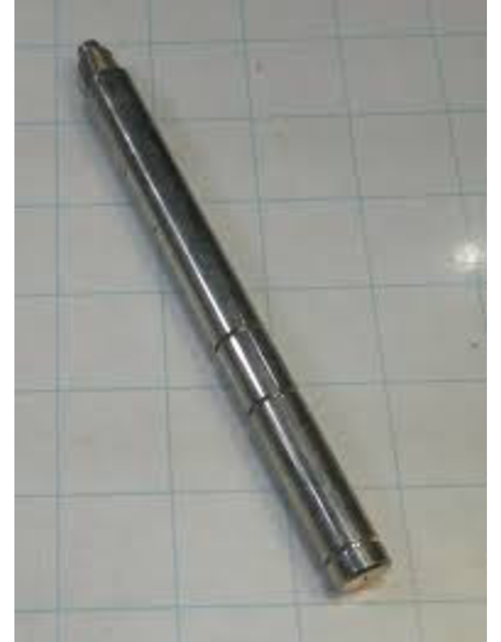 GEH WE3X5010K