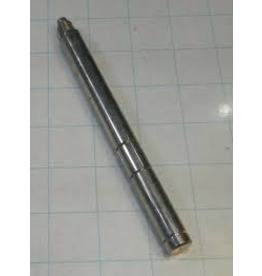 GEH WE3X5010K