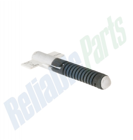 ERP ERWE4X444