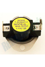 GEH WE4X601