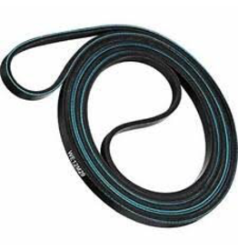 GEH WE12X5009