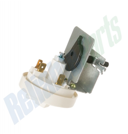 GEH WH12X10076