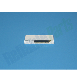 GEH WH12X10092