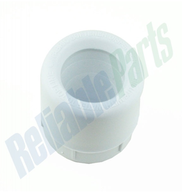 GEH WH43X139