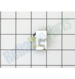 GEH WR08X10026