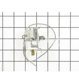 GEH WR09X10091