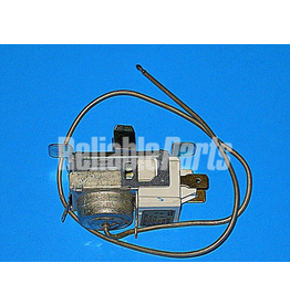 GEH WR09X10133