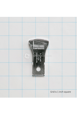 GEH WR2X4927