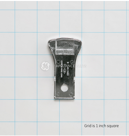 GEH WR2X4927