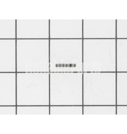GEH WR2X4259