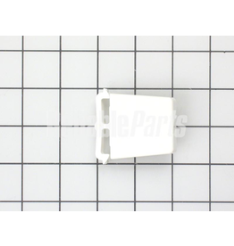GEH WR2X7283
