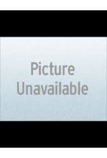 WPL W10355591