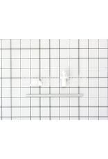 GEH WR2X7453