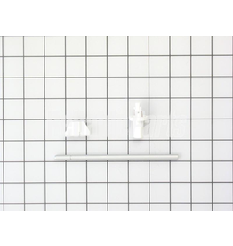 GEH WR2X7453