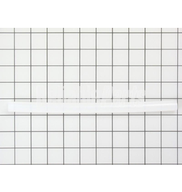 GEH WR2X7927