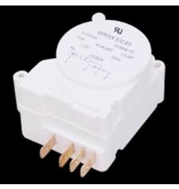 GEH WR9X10049