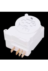 ERP ERWR9X10049