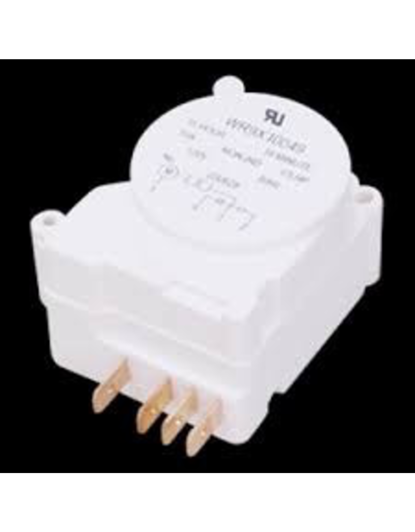 ERP ERWR9X10049