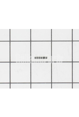 GEH WR17X1066