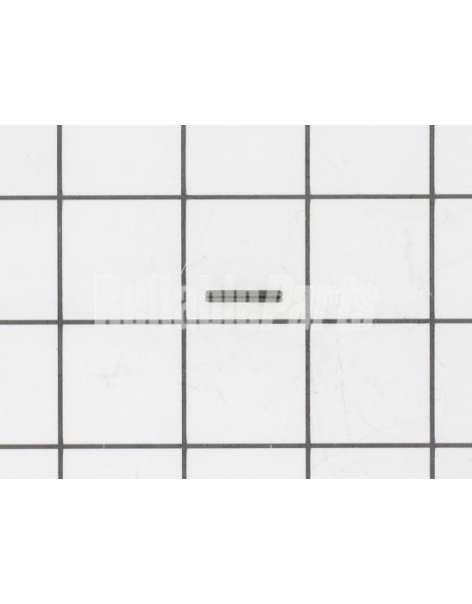 GEH WR17X1066