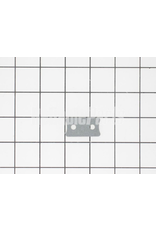 GEH WR2X7490