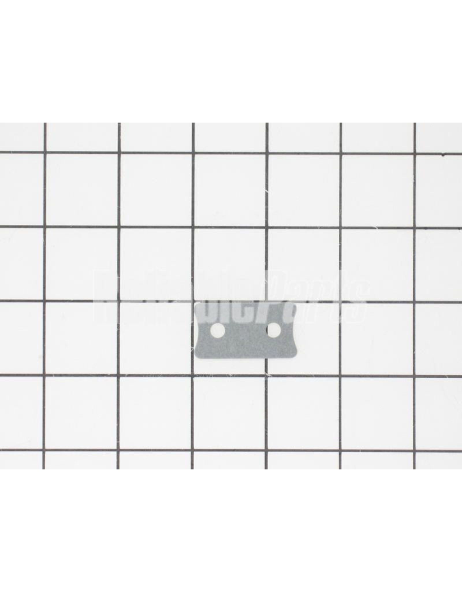 GEH WR2X7490