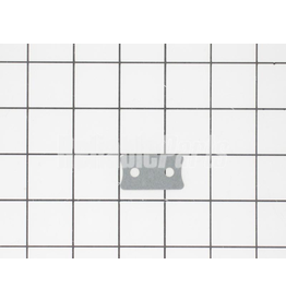 GEH WR2X7490