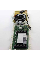 LGE EBR74879901