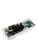 LGE 6871ER1085C