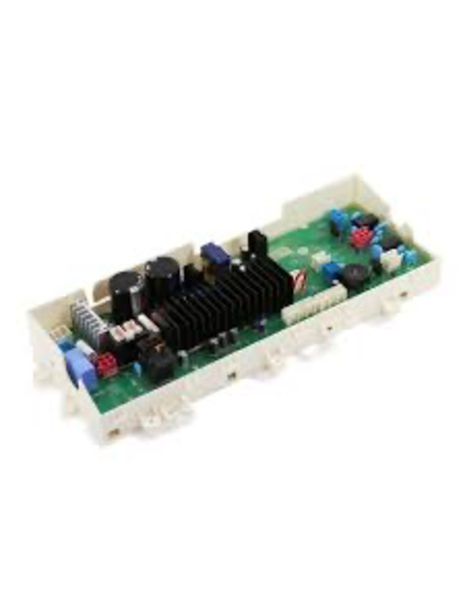 LGE 6871ER1085C