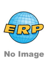 ERP 26QBP0020