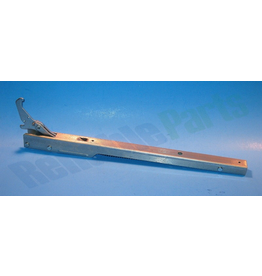 WPL WP4455526